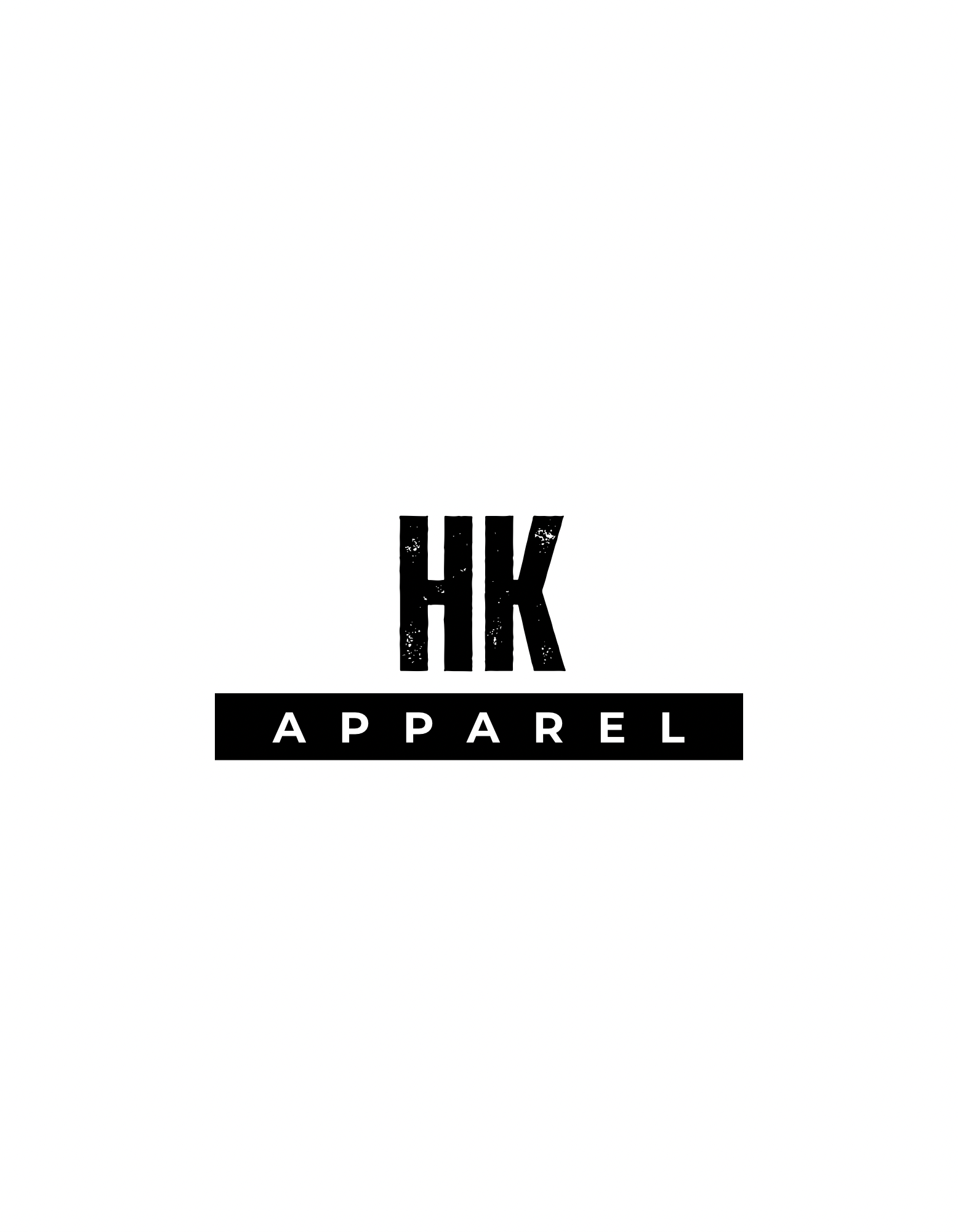 Hard Knocks Apparel